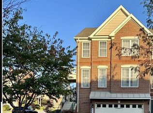4500 Thoroughbred Dr, Upper Marlboro, MD 20772