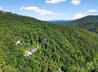 8026 Buck Creek Rd, Marion, NC 28752