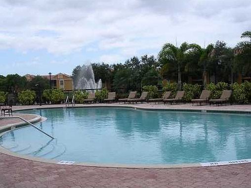 2nd image of 3857 Coral Tree Cir APT 102