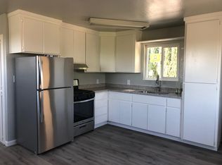 2 Decker Way, San Jose, CA