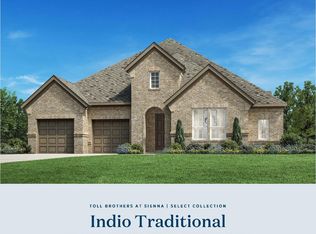 1214 Timber Shrs, Missouri City, TX 77459