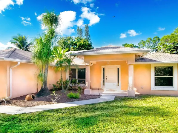 12523 169th Ct N, Jupiter, FL 33478