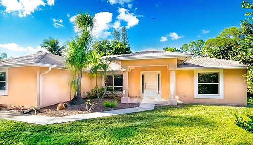 12523 169th Ct N Photo 1