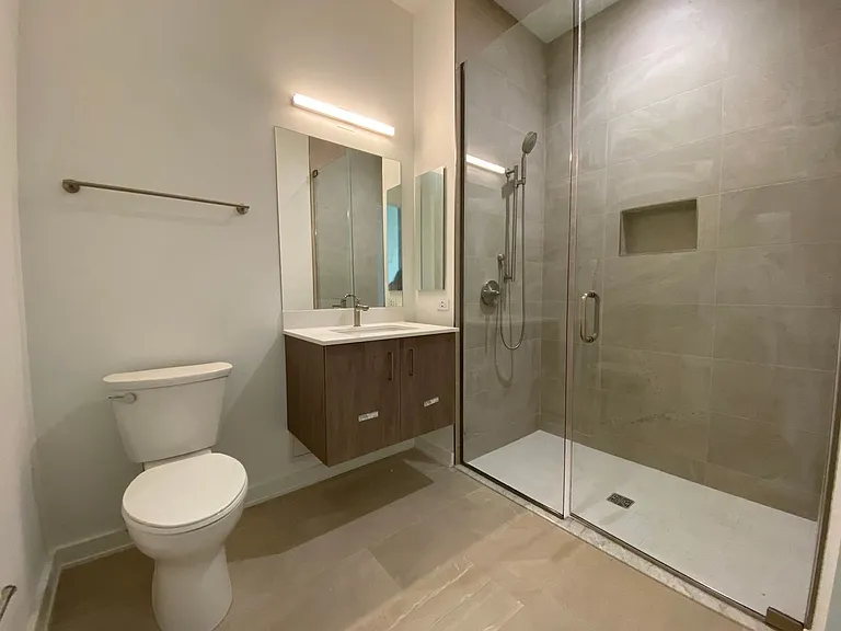 1120 W Patterson Ave #303 — Photo 6