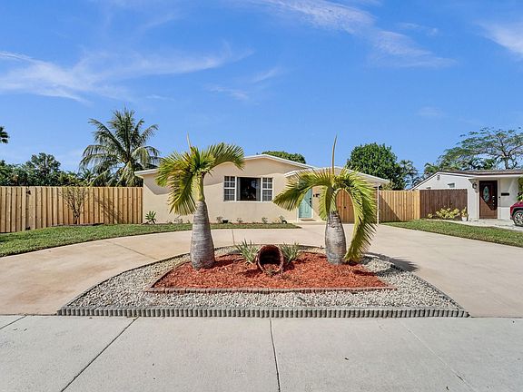2nd image of 701 NE 59th Court