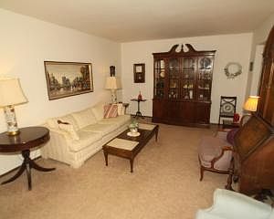 1st image of 4215 N 100th St Unit 111