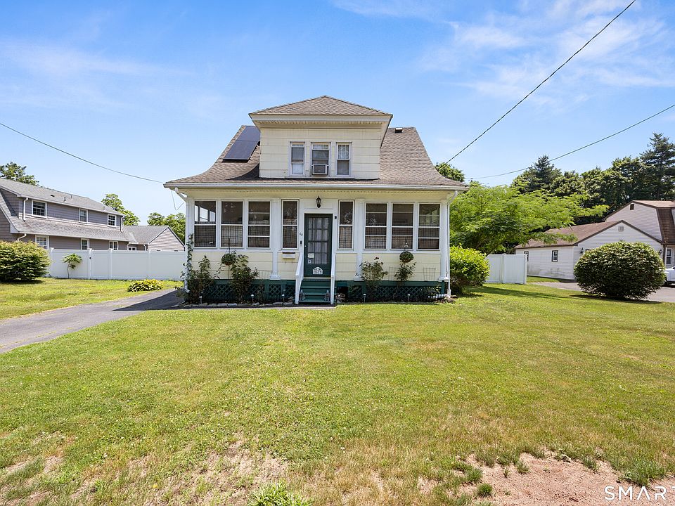 1st image of 62 Farmington Avenue