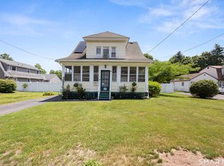 62 Farmington Avenue, Plainville, CT 06062