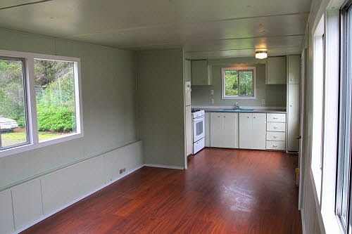 3rd image of 1020 SW 24th Ave Unit 13