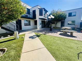 3322 N Winstel Blvd APT J, Tucson, AZ 85716