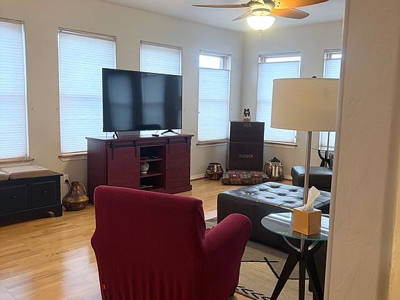 2nd image of 2855 Main Ave Suite B201