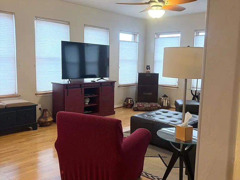 2855 Main Ave #201B — Photo 2