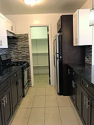 Rented by Ivy Properties