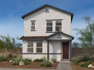 Plan 1887 Modeled Plan, Quarry Row, Rocklin, CA 95677