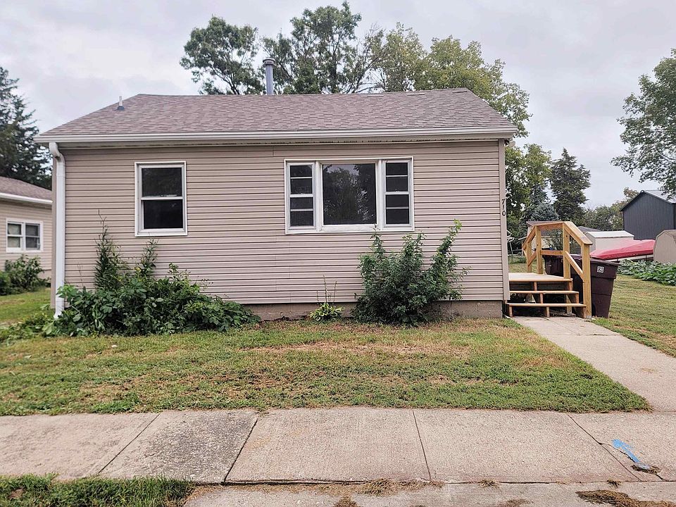 1st image of 710 4th Ave