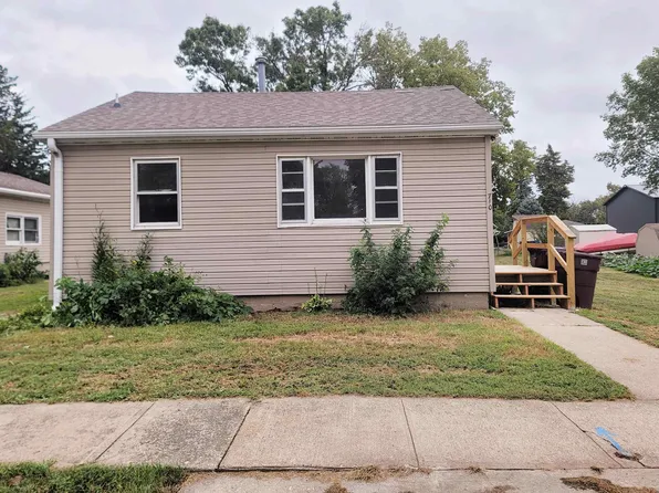 710 4th Ave, South Sioux City, NE 68776