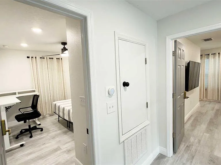 1414 E Harding St — Photo 29