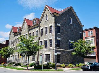 509 Regent Pl NE, Washington, DC 20017