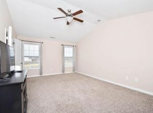 2256 Walcot Way, Lexington, KY 40511