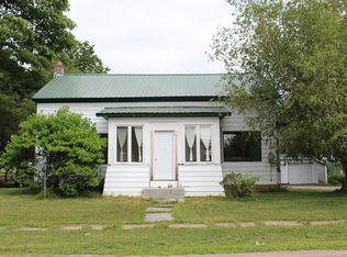 6405 E Main St, Turin, NY 13473