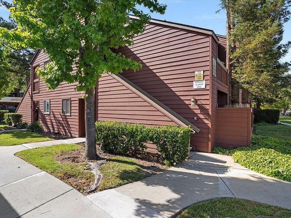 1st image of 1154 Yarwood Ct