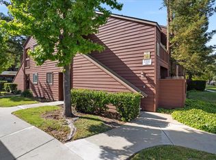 1154 Yarwood Ct, San Jose, CA 95128