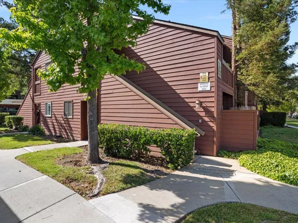 1154 Yarwood Ct, San Jose, CA 95128