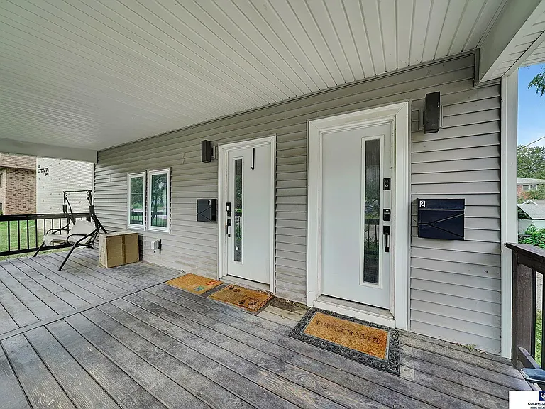 1836 H St #2 — Photo 23