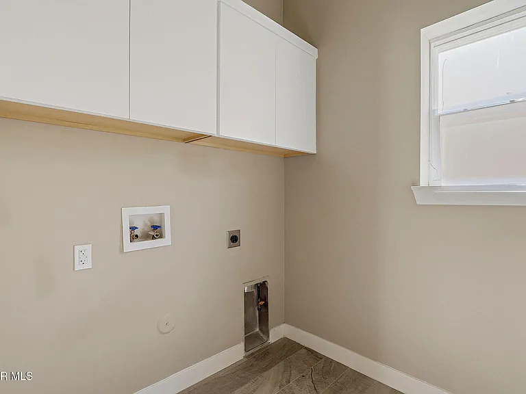 12252 Desert Dove Ave — Photo 24