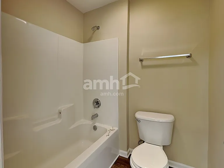 124 Tudor Downs Rd — Photo 14