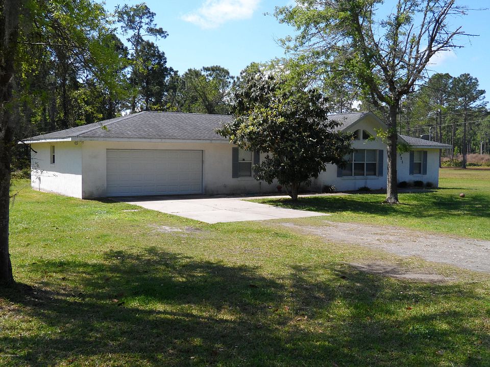 2nd image of 221 Kelley Smith School Rd