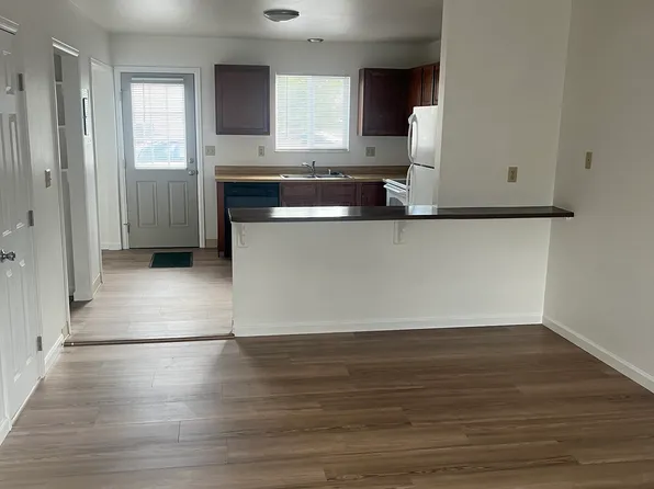 2360 Split Rock Dr #2366, Colorado Springs, CO 80919