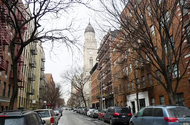 Rented by Citi Habitats | media 12