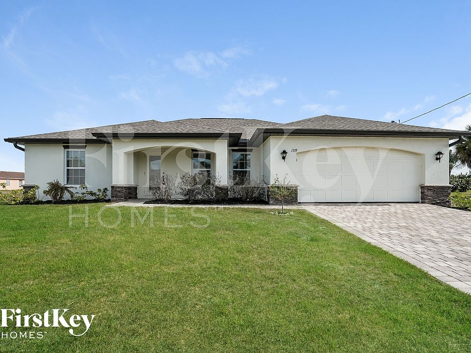 1st image of 1719 NW 25th Ln