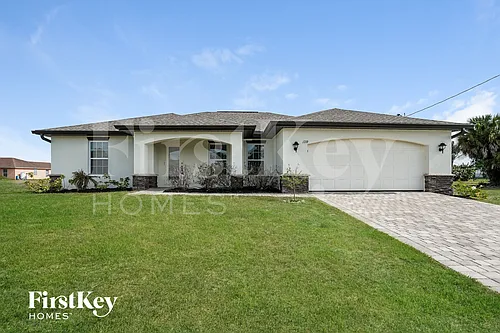 1719 NW 25th Ln Photo 1