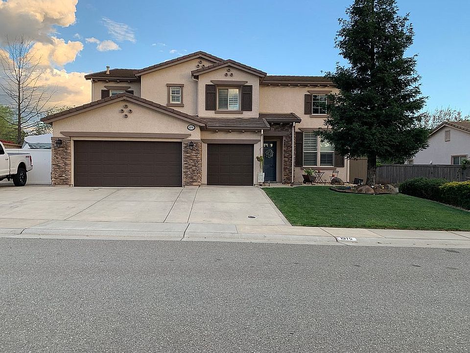 1st image of 1375 El Camino Verde Dr