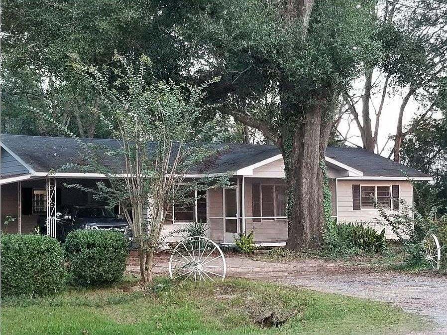 1st image of 6508 County Road 1