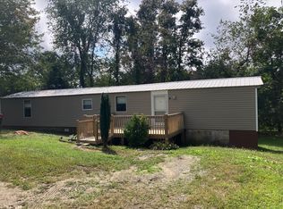 36 Dalton Pine Ridge Rd, Hendersonville, NC 28792