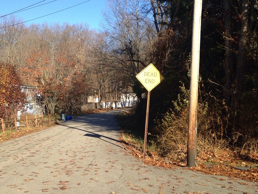 2nd image of 3 Uncas Rd