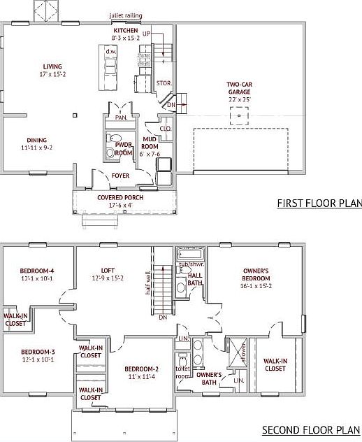 2nd image of Greenview Court Carney Rd #Jdtf25