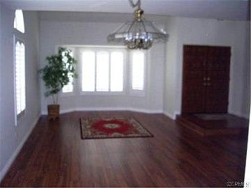 4th image of 11680 Emerald Dr