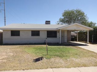 9841 N 11th St, Phoenix, AZ 85020