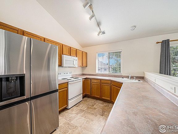 4th image of 5151 W 29th St #12-1209