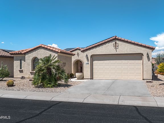2nd image of 17766 W PARRA Drive