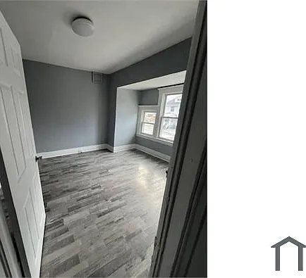 4 bed, $1,895 — Photo 3
