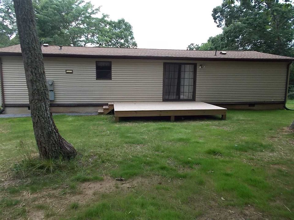 2nd image of 3682 Cold Springs Rd