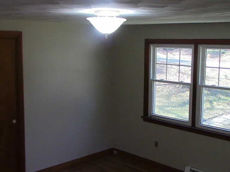 192 Ann Ave — Photo 21