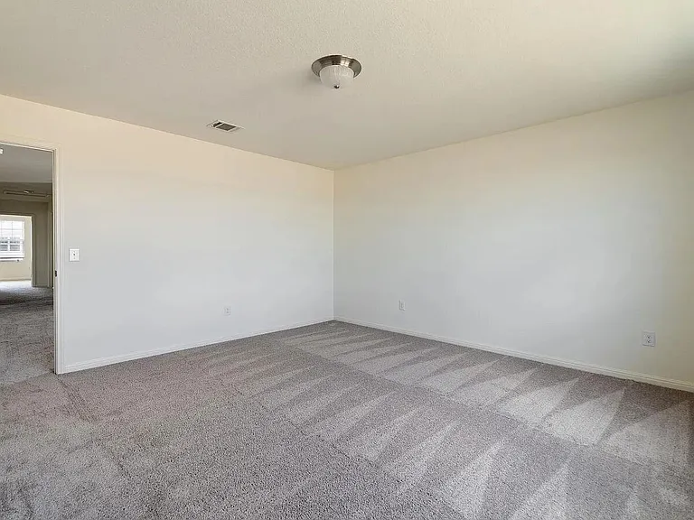 101 Aoudad Rd — Photo 35