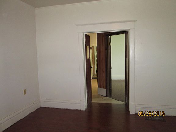 5th image of 1503 NE Jefferson Ave