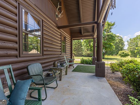 4th image of 16506 County Road 82